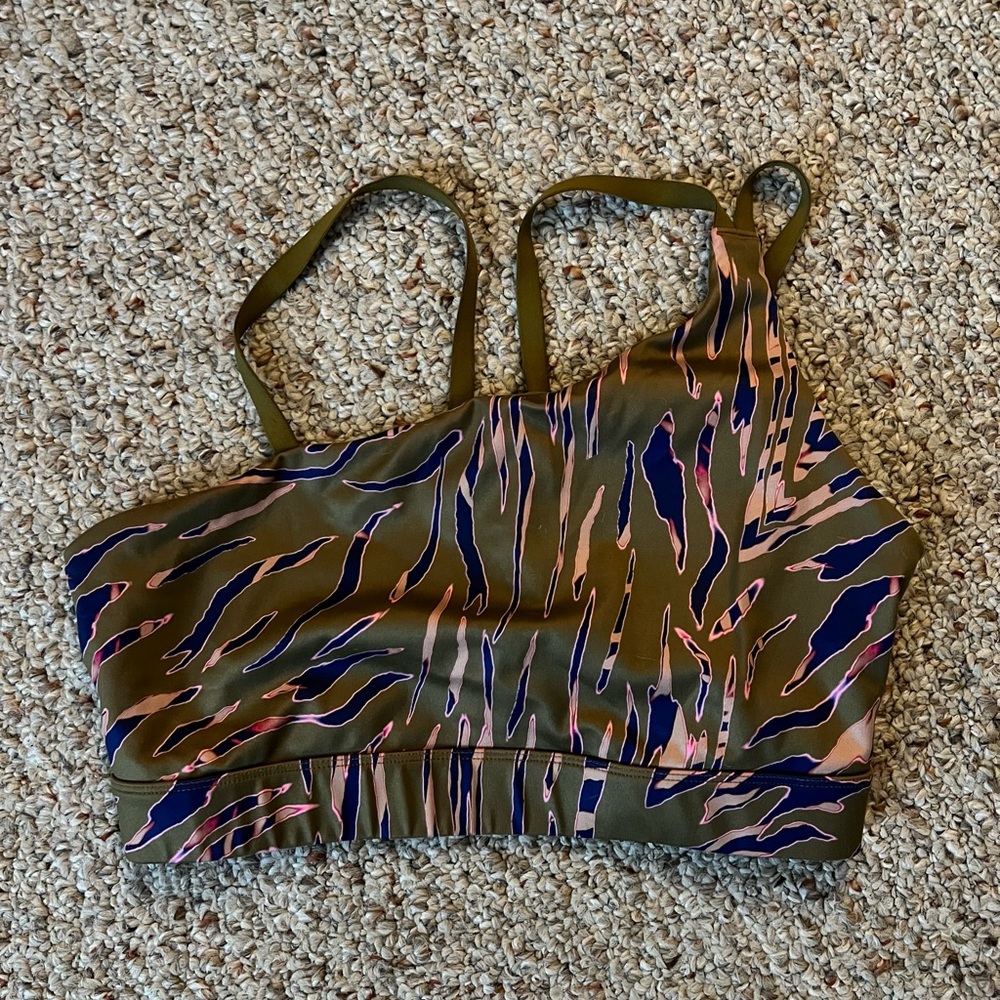 Joylab sports bra